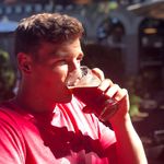Jared Connor - @jaredtconnor - Instagram