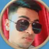 Jared connors - @jaredconnor8 - TikTok