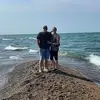 jared - @jaredconn3 - TikTok