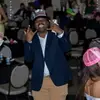 jared - @jaredconner11 - TikTok