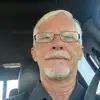 Jared - @jaredconner_ - TikTok
