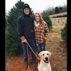jaredconn18 - @jaredconn18 - TikTok