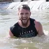 jaredconnell - @jconnell1 - TikTok