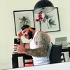 jaredconner - @jaredconner055 - TikTok