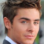 Jared Connors - @thejaredconnors - Instagram