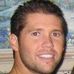 Jared Connors - Facebook
