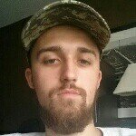 Jared Connors - @jconnors9596 - Instagram