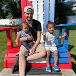 Jared Connors - @connorsj0905 - Instagram