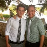 Jared Connors - @jared.connors - Instagram