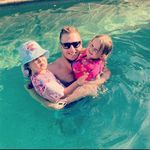 Jared Connors - @jared_connors89 - Instagram