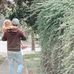 Jared Connors - Facebook