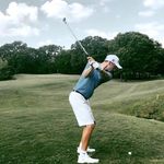 Jared Connors - @connors.jared - Instagram