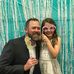 Jared Connors - Facebook