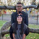 Jared Cory Vande Voorde-Connors - @jared_vande_voorde_tkj - Instagram