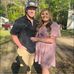 Jarod Connors - Facebook