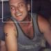 Jarrod Connors - Facebook
