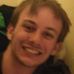 Jared Conroy - Facebook
