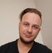 Jared Conroy - Facebook