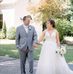 Jared Conroy - Facebook