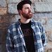 Jared Conroy - Facebook