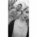 Jared Conroy - Facebook