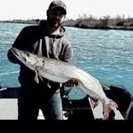 Jared Conroy - @jsconroy1984 - Instagram