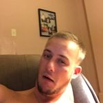 Jared Conroy - @conroyjared - Instagram