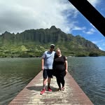 Jared Conroy - @jarmichael23 - Instagram