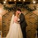 Jared Conroy - Facebook