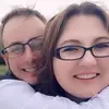 Jared Conroy - @jaredconroy1 - TikTok