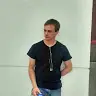 Jared Conroy - @chowwang - TikTok