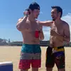 Jared Conroy - @jaredconroy - TikTok