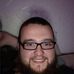 Jared Conroy - Facebook