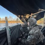 Jared Conroy - @jaredconroy - Instagram