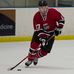 Jared Conroy - Facebook