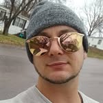 Jared Conroy - @jaredconroy93 - Instagram