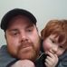 Jared Conroy - Facebook