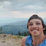 Jared Conroy - @_jared_c__ - Instagram