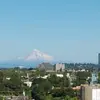 jaredconroy416 - @jarardcernerer - TikTok