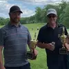 jaredconroy868 - @jaredconroy868 - TikTok