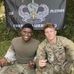 Jarod Conroy - Facebook