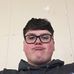 Jarred Conroy - Facebook