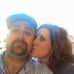 Jarred Conroy - Facebook