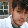 Gianluca_Consolo - @jared996 - TikTok
