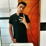 Jardel Consoli - @jardelconsoli - Instagram