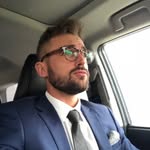 Jared Consoli - @jayraddaddy - Instagram