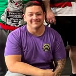 Jared Consolo - @jaredconsolo - Instagram