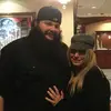 Jared Consolo - @2181672242 - TikTok