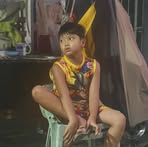 Jarred Consuela - Facebook