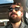 JBC✌️ - @jaredconsoli - TikTok